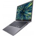 لپ تاپ ایسوس مدل R565EP-BQ458 (Core i 5-12GB-1+256SSD+2GB)